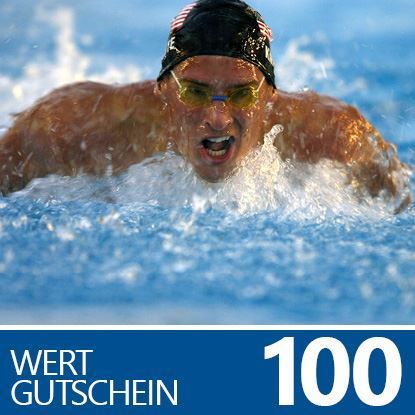 Picture of Gutschein 100 EUR