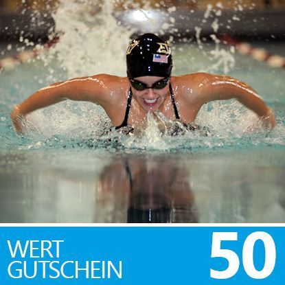Picture of Gutschein 50 EUR